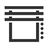Client 1